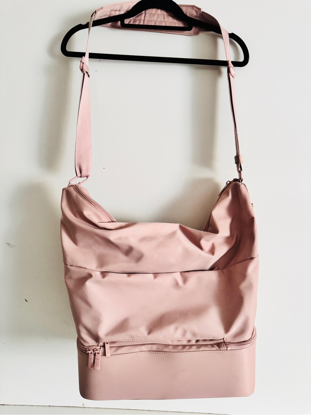 BEIS travel bag! New With Tags!